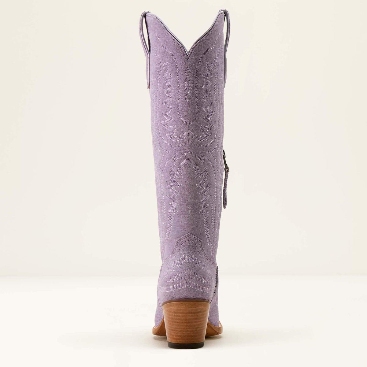 Ariat Casanova X Toe Western Boot Online