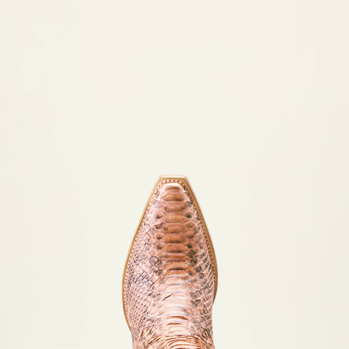 Ariat Sterling Emery StretchFit Western Boot For Sale