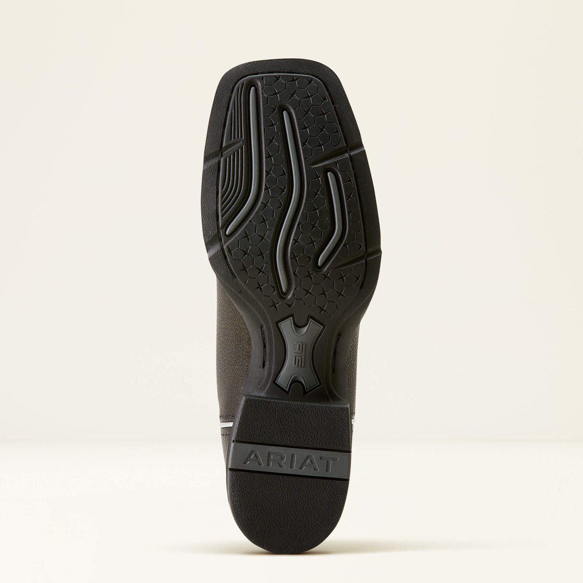 Ariat Round Up Ryder Western Boot Online