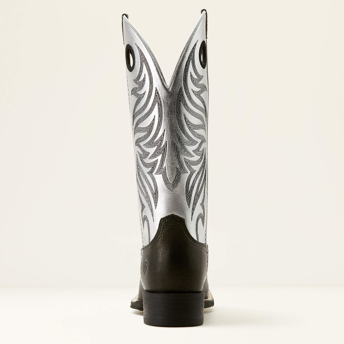 Ariat Round Up Ryder Western Boot Online