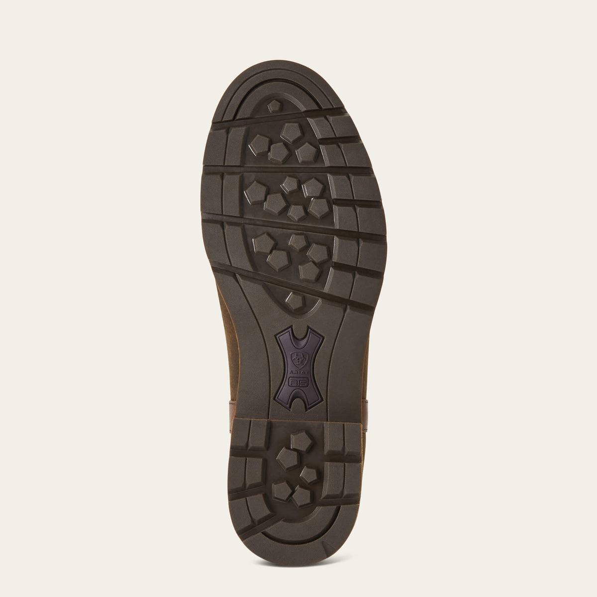 Ariat Wexford Waterproof Chelsea Boot Outlet