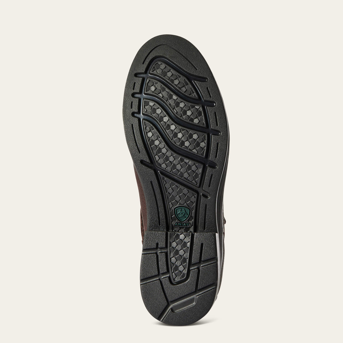 Ariat Keswick Waterproof Boot Online
