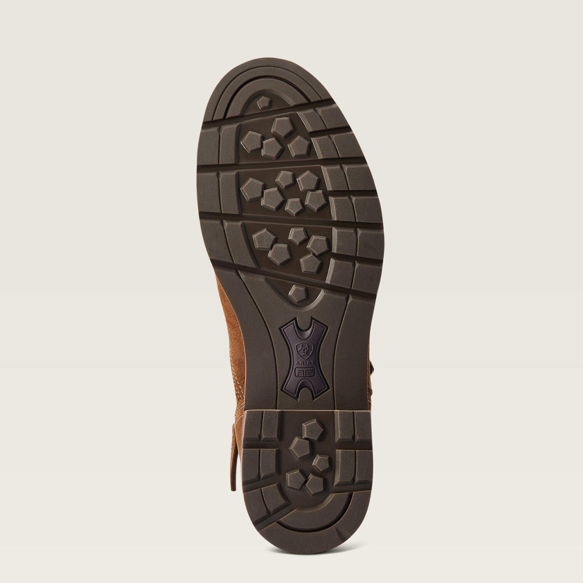 Ariat Savannah Waterproof Boot For Sale