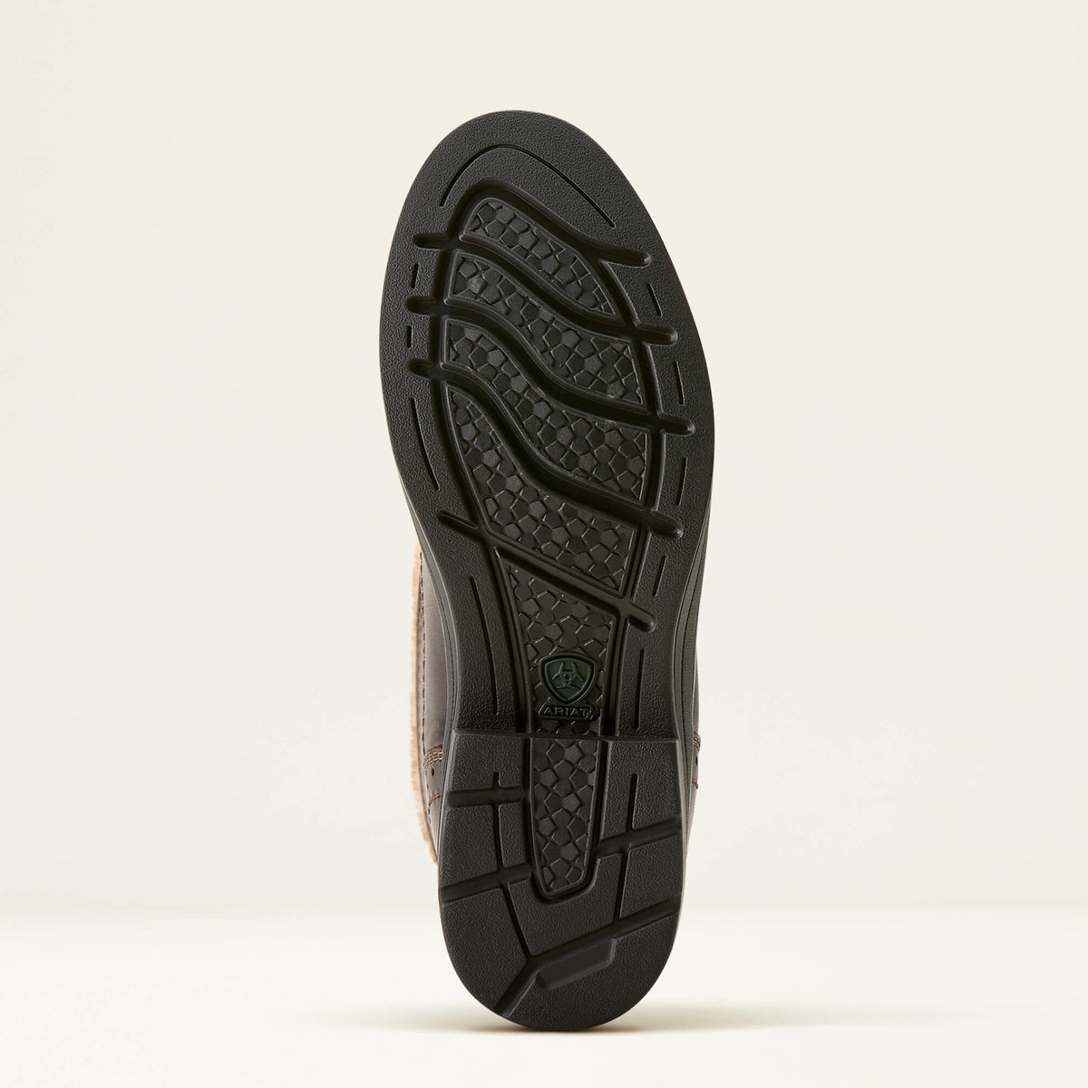 Ariat Wythburn II Sherpa Waterproof Boot For Sale