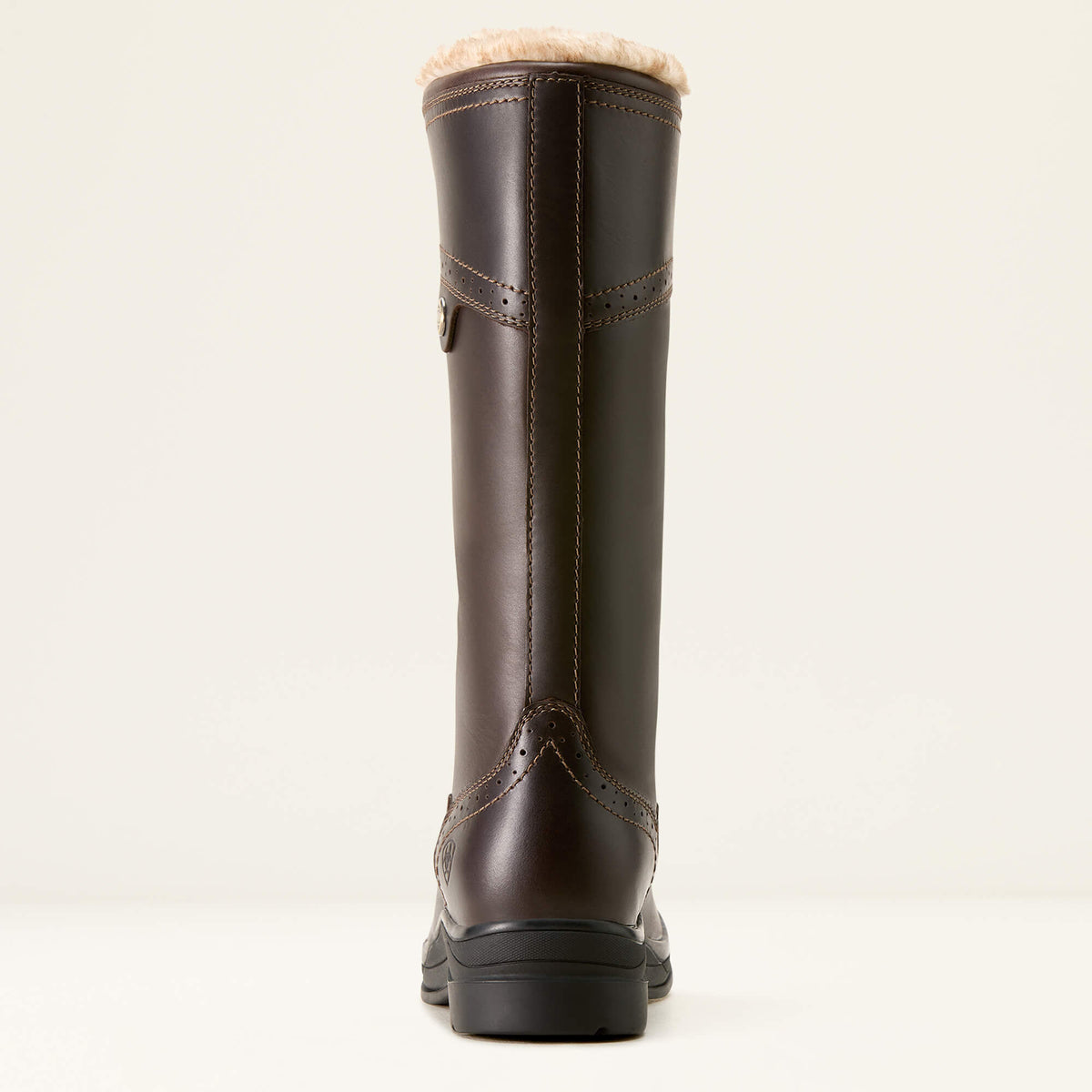 Ariat Wythburn II Sherpa Waterproof Boot For Sale