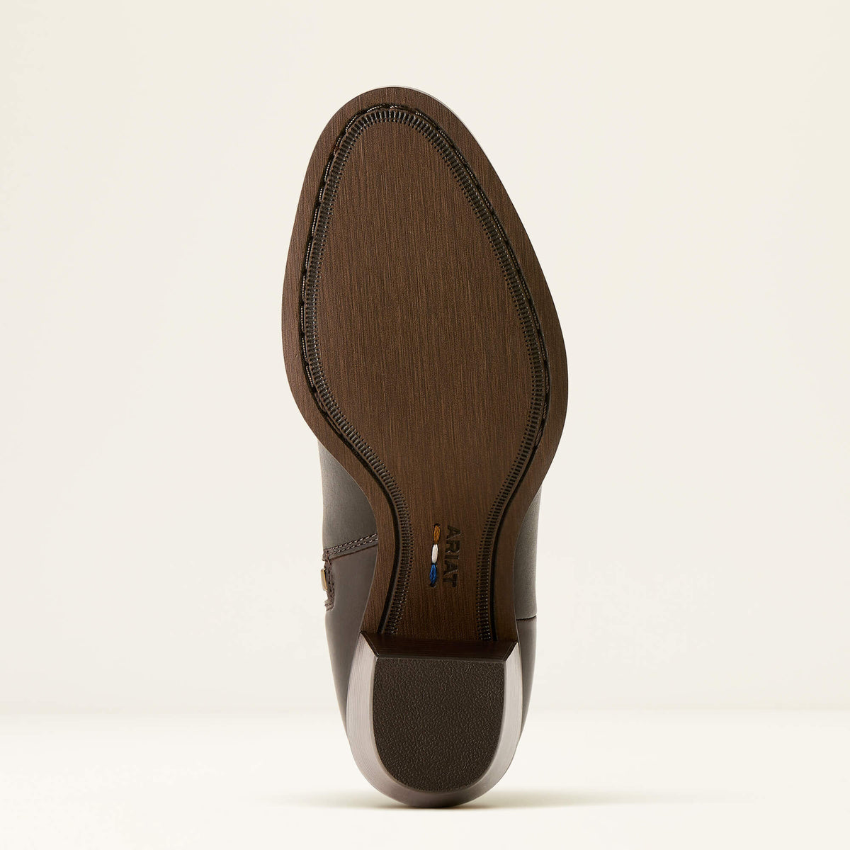 Ariat Addison Boot On Sale