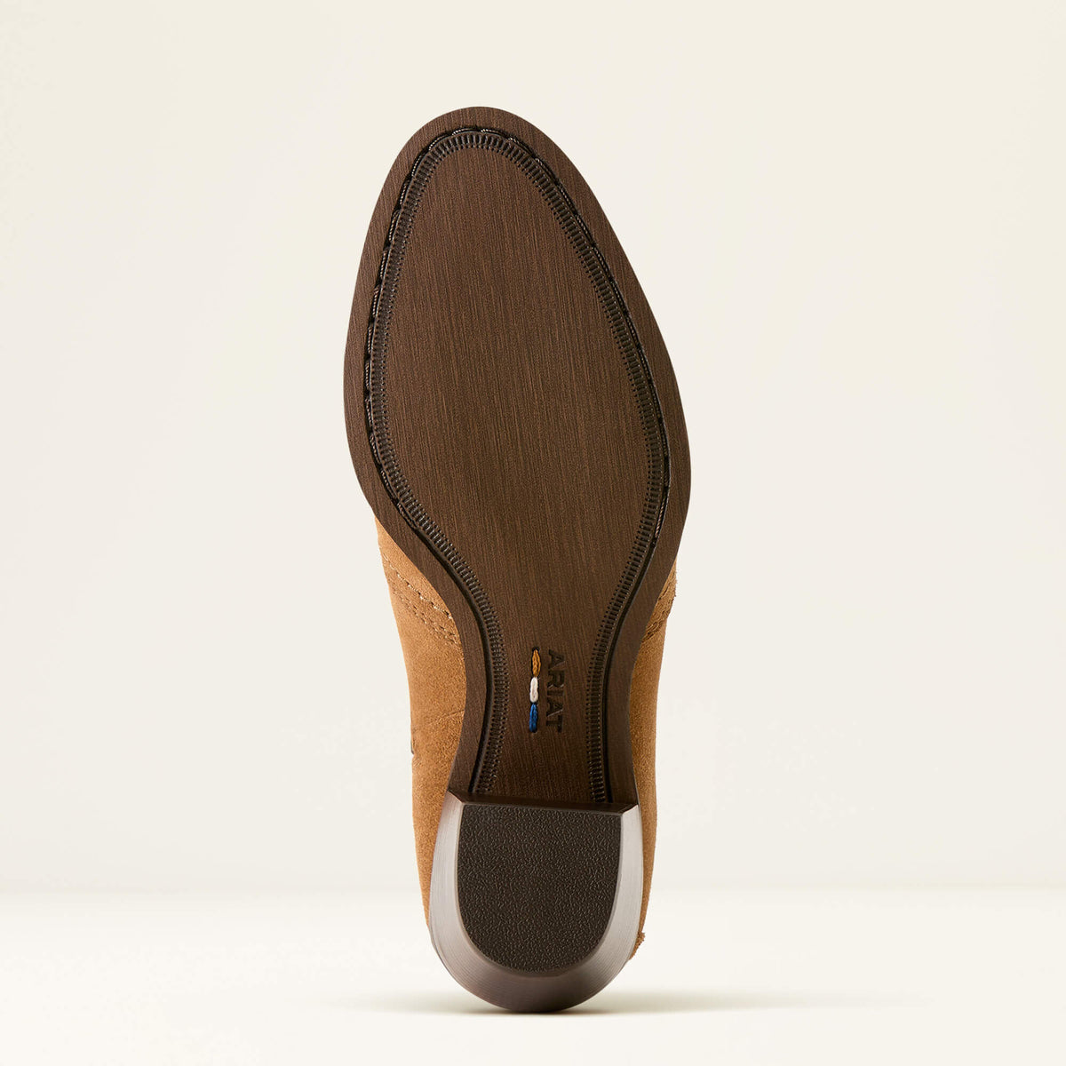 Ariat Tilbury Boot Outlet