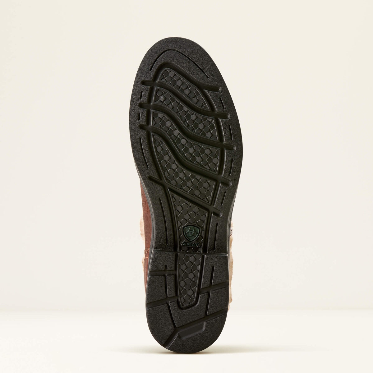 Ariat Harper Sherpa Waterproof Boot Online