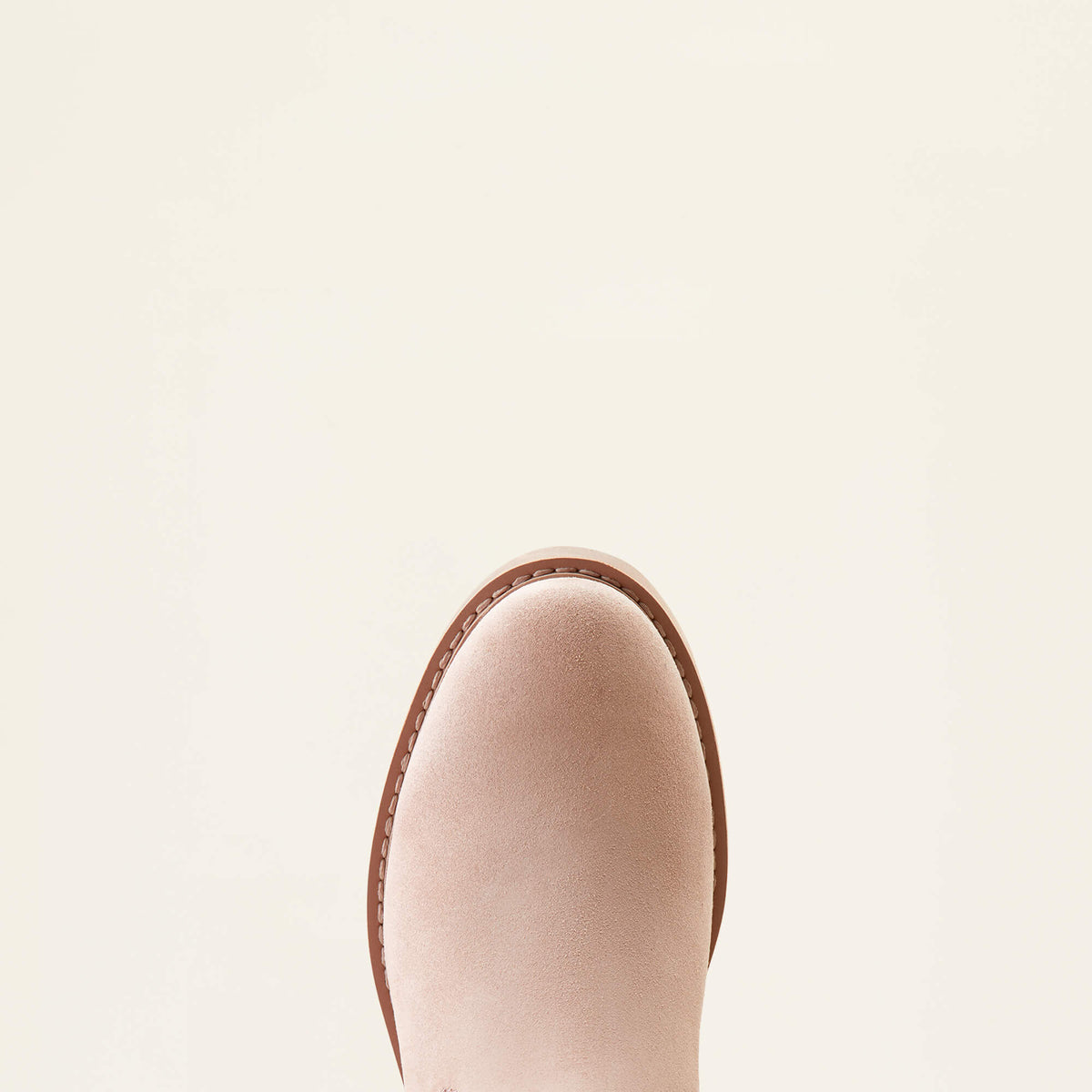 Ariat Wexford Lug Chelsea Boot On Sale