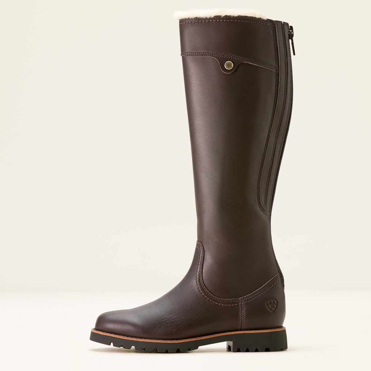 Ariat Arlington Sherpa Waterproof Boot Sale
