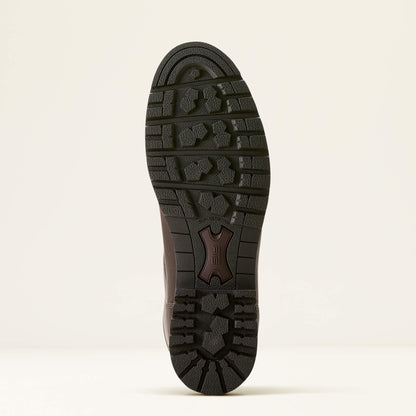 Ariat Arlington Sherpa Waterproof Boot Sale