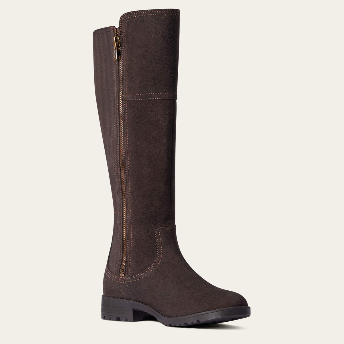 Ariat Sutton II Waterproof Boot Discount