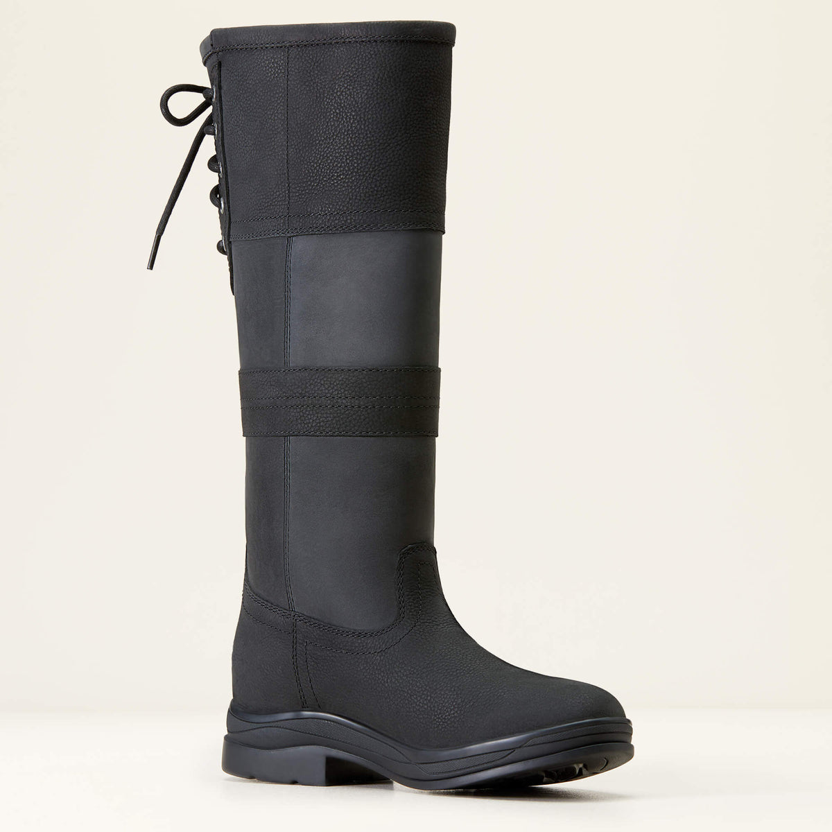 Ariat Langdale Waterproof Boot Sale