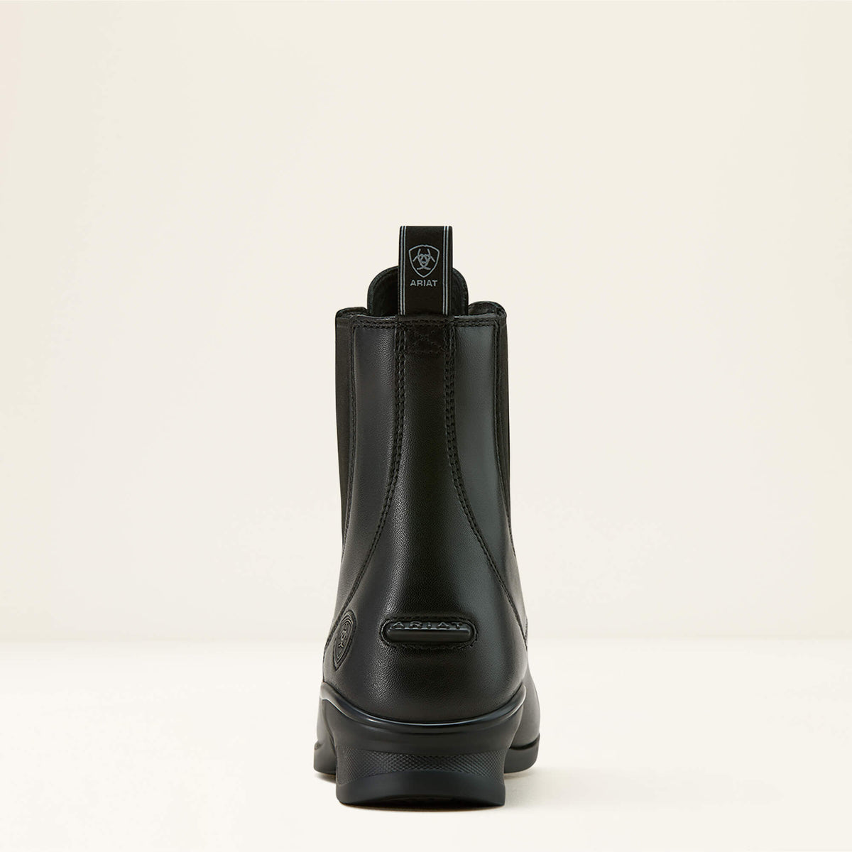Ariat Heritage Lace Paddock Boot Online