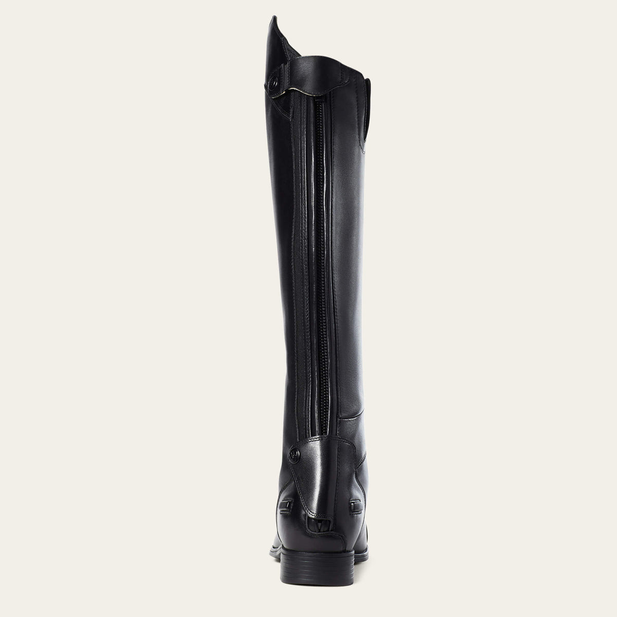 Ariat Kinsley Field Tall Riding Boot Outlet