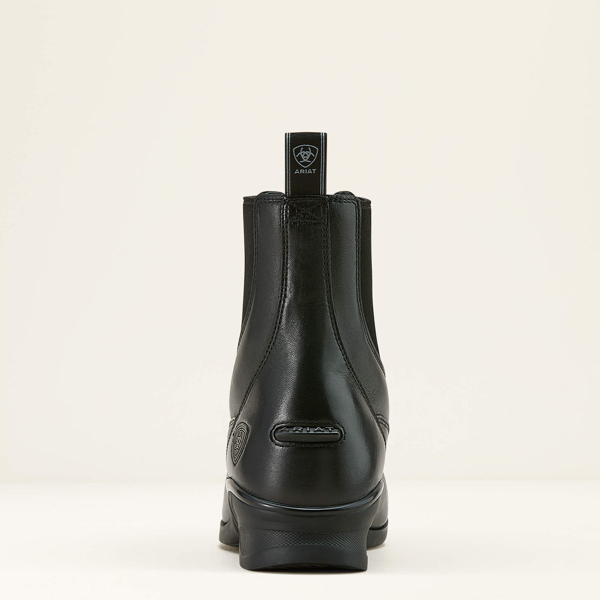 Ariat Heritage Zip Paddock Boot On Sale