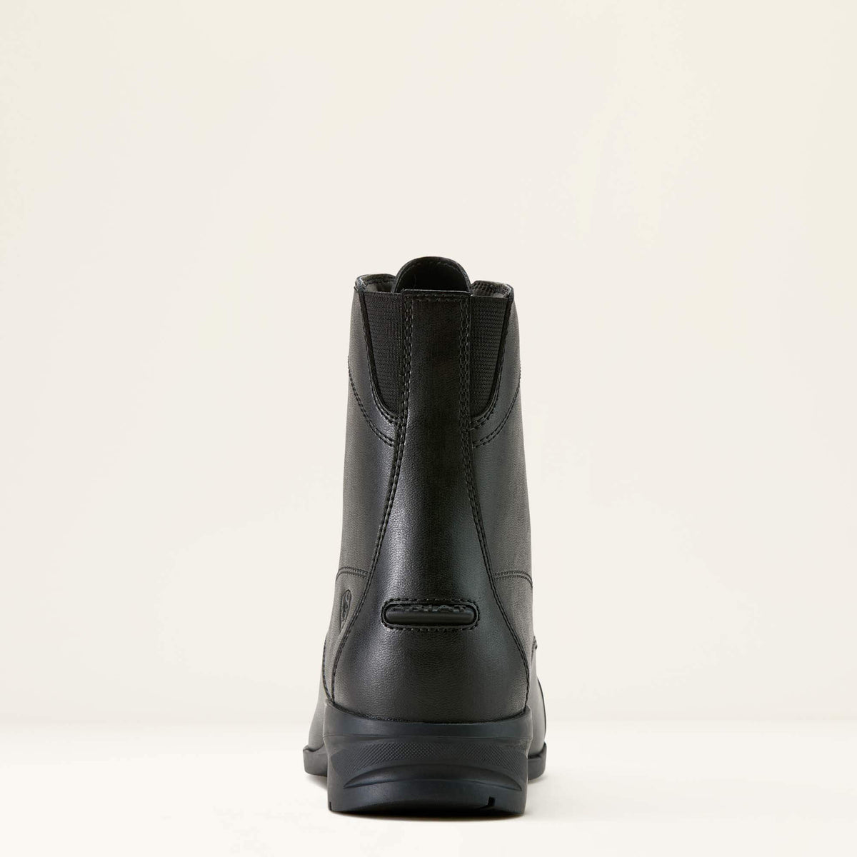 Ariat Scout Paddock Boot Sale