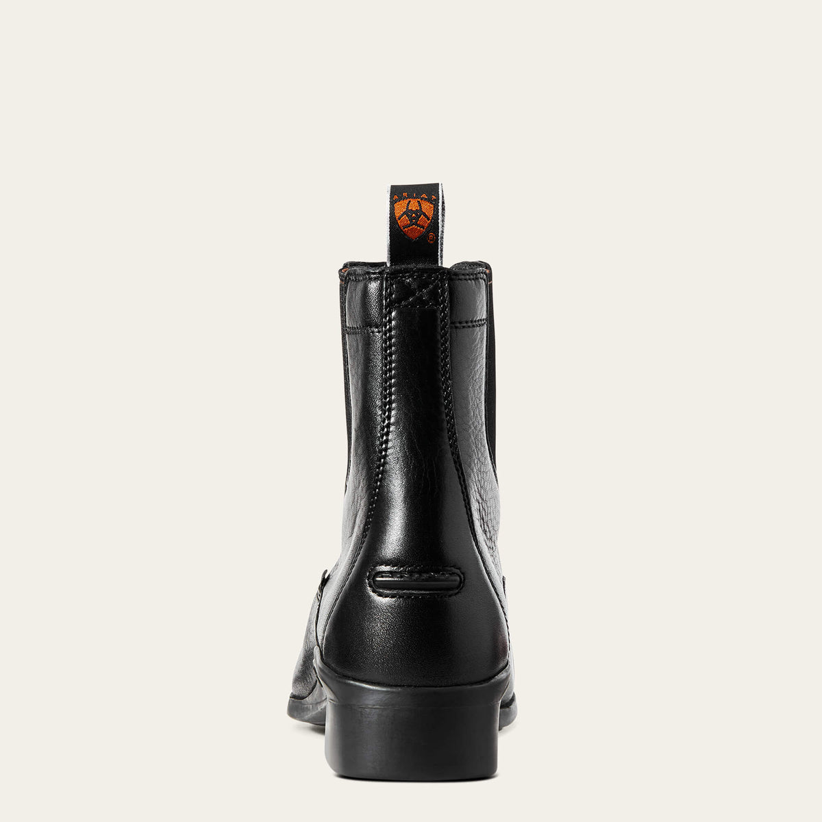 Ariat Heritage Breeze Zip Paddock Boot Online