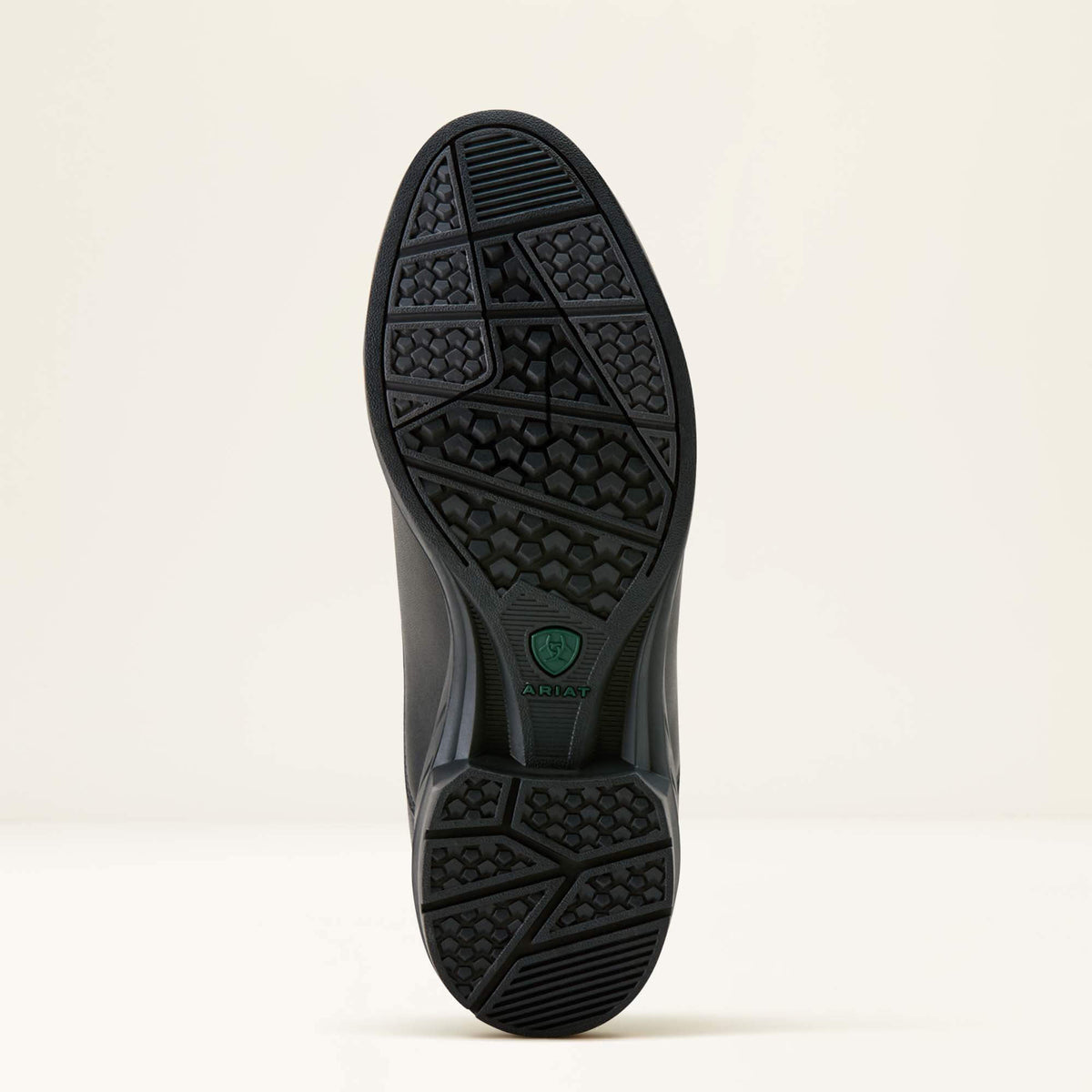 Ariat Women's Scout Zip Paddock Boot Outlet