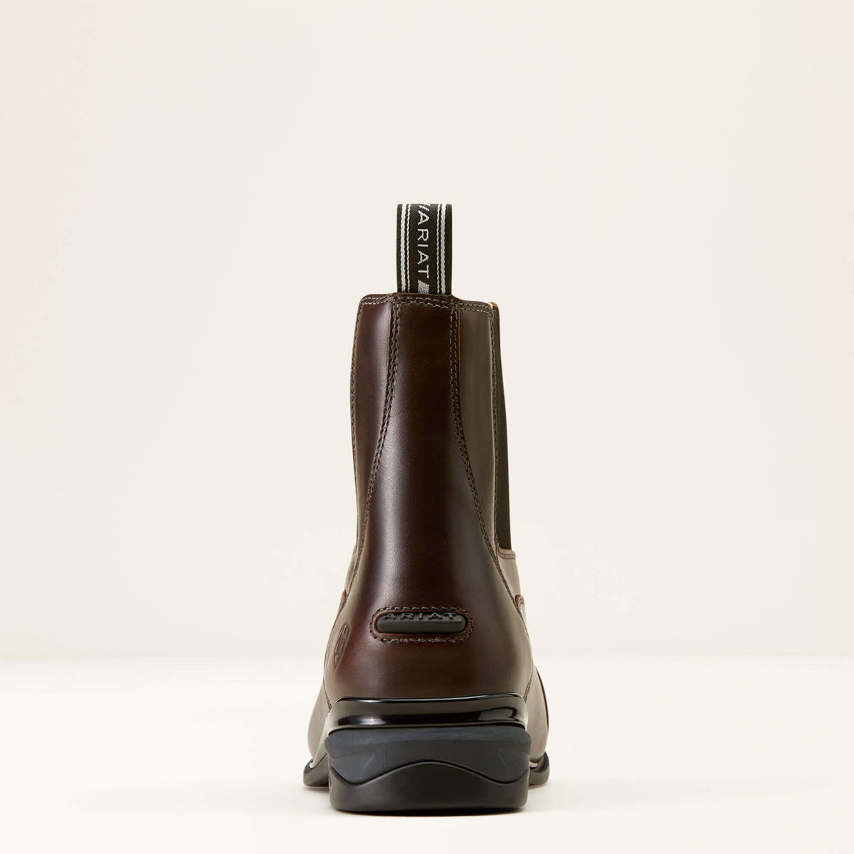 Ariat Devon Zip Paddock Boot On Sale