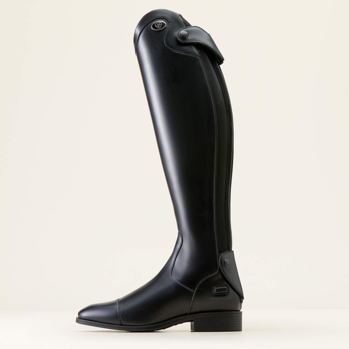 Ariat Ravello Dress Tall Riding Boot Online