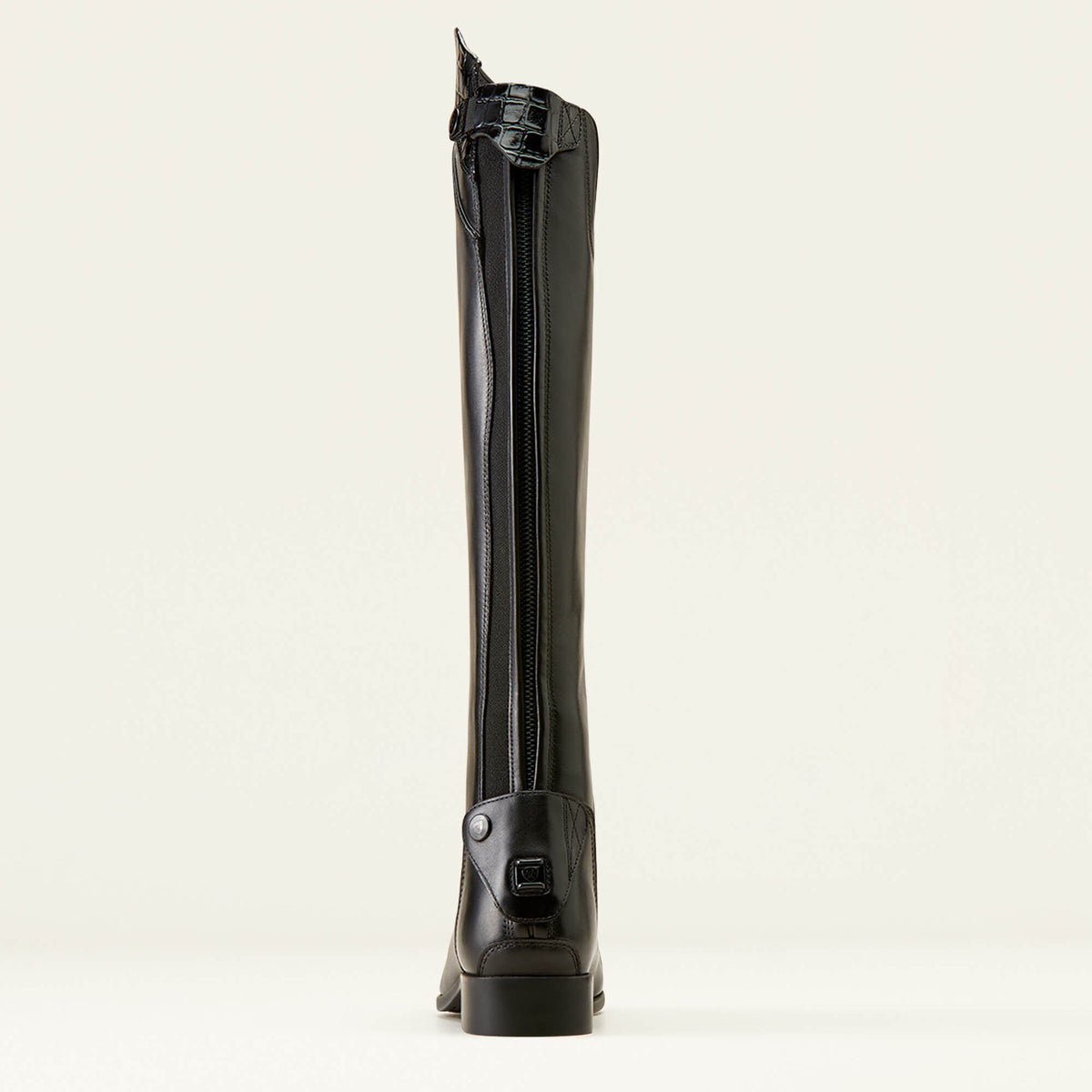 Ariat Palisade Show Tall Riding Boot For Sale