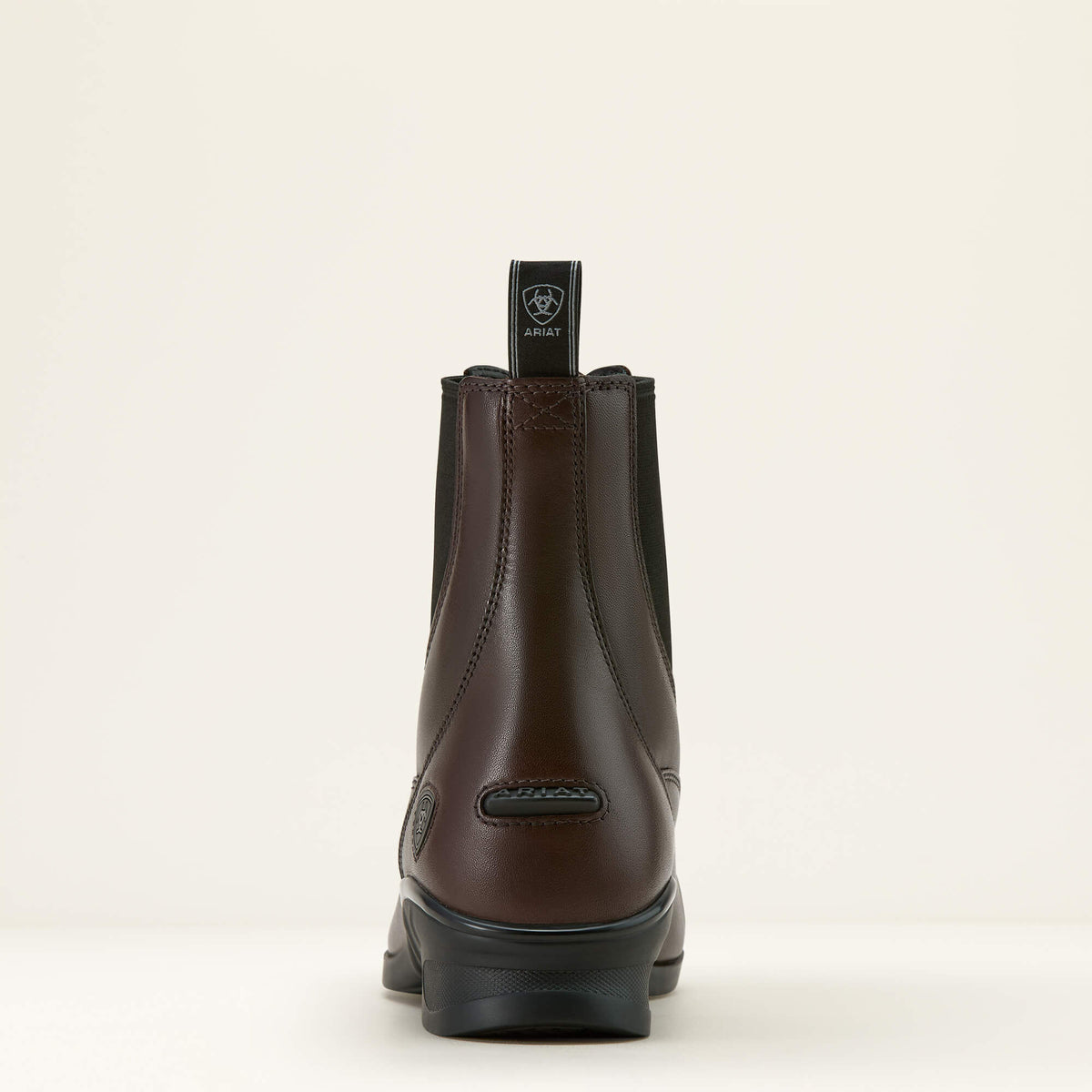 Ariat Heritage Zip Paddock Boot On Sale
