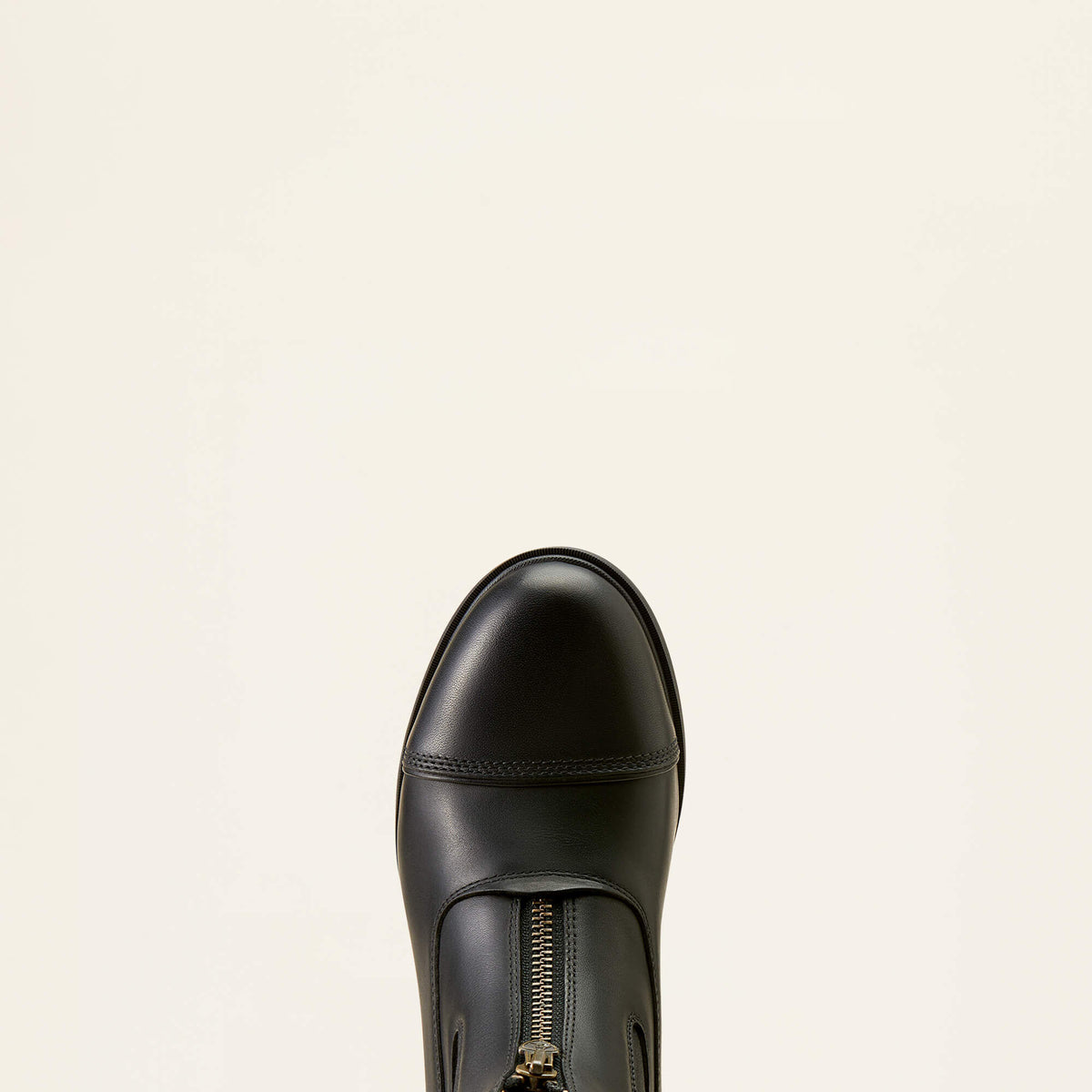 Ariat Devon Zip Paddock Boot Sale