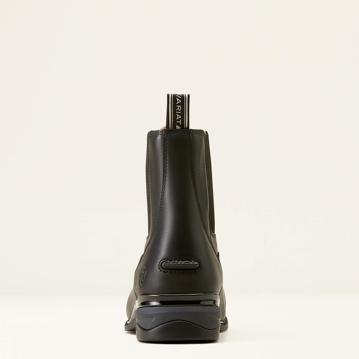 Ariat Devon Zip Paddock Boot Sale