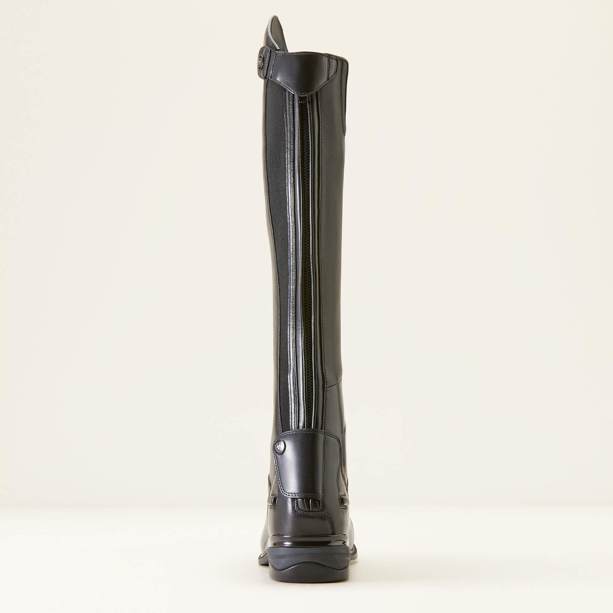 Ariat Devon Tall Riding Boot Online
