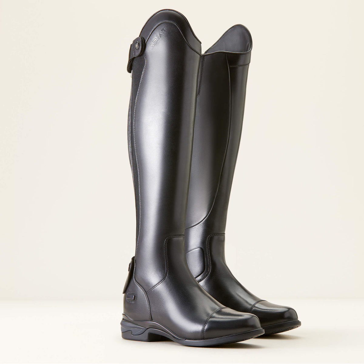 Ariat Devon Tall Riding Boot Online