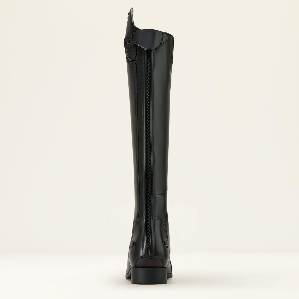 Ariat Palisade Lace Tall Riding Boot Discount