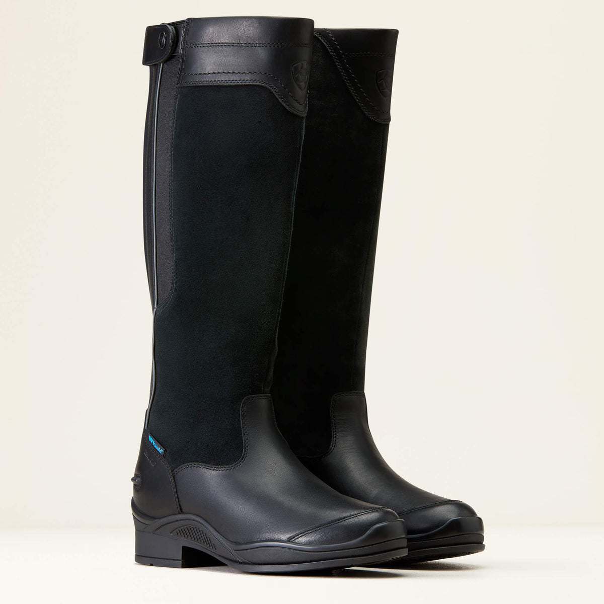 Ariat Extreme Pro Tall Waterproof Insulated Tall Riding Boot Sale