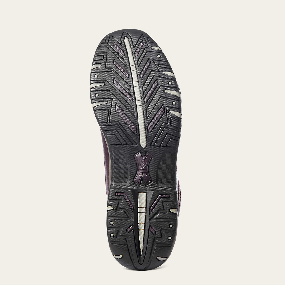 Ariat Terrain Boot For Sale