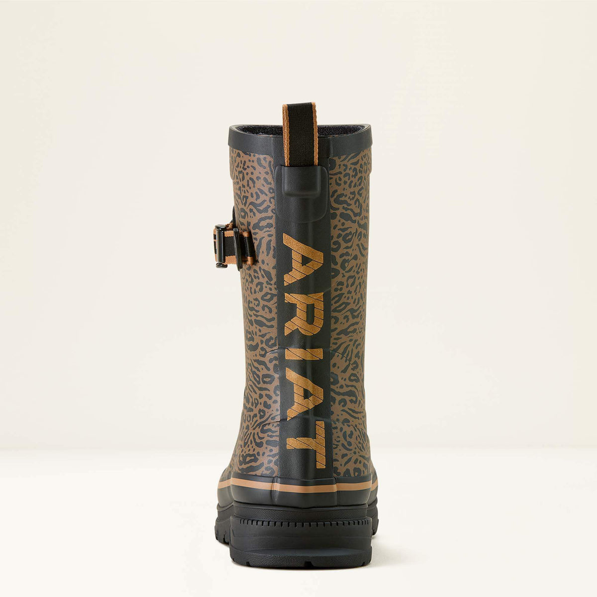 Ariat Kelmarsh Mid Rubber Boot Outlet