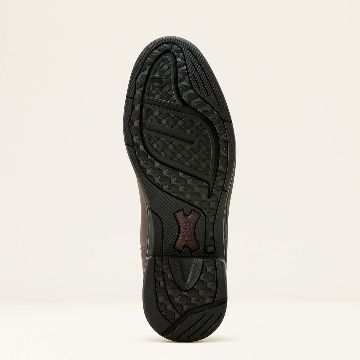 Ariat Stamford Waterproof Boot Discount