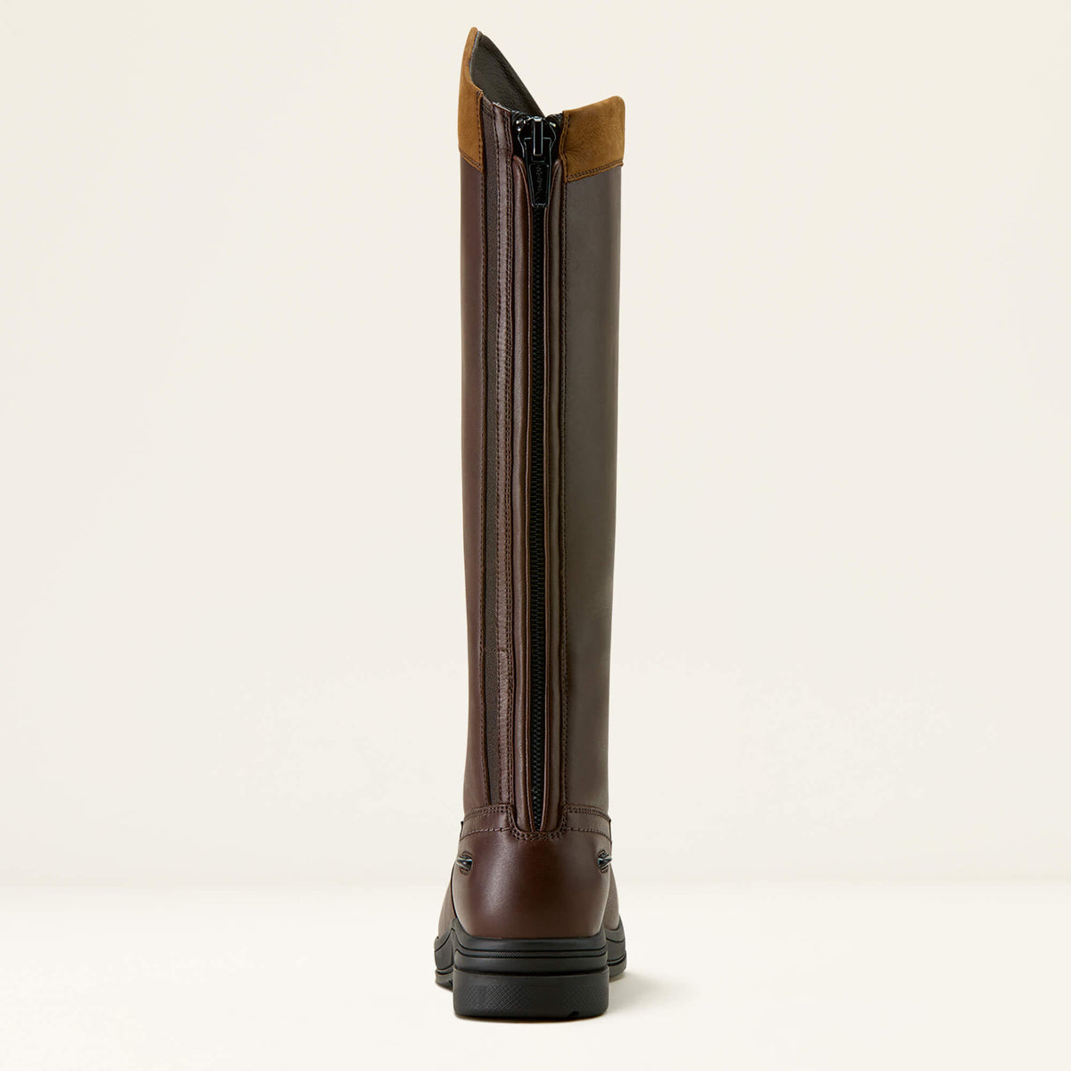Ariat Stamford Waterproof Boot Discount