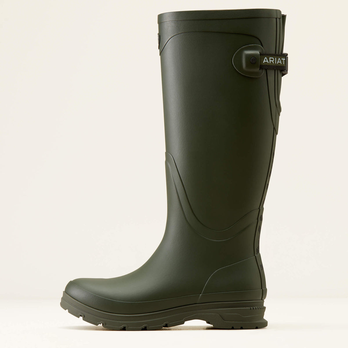 Ariat Kelmarsh Rubber Boot Outlet