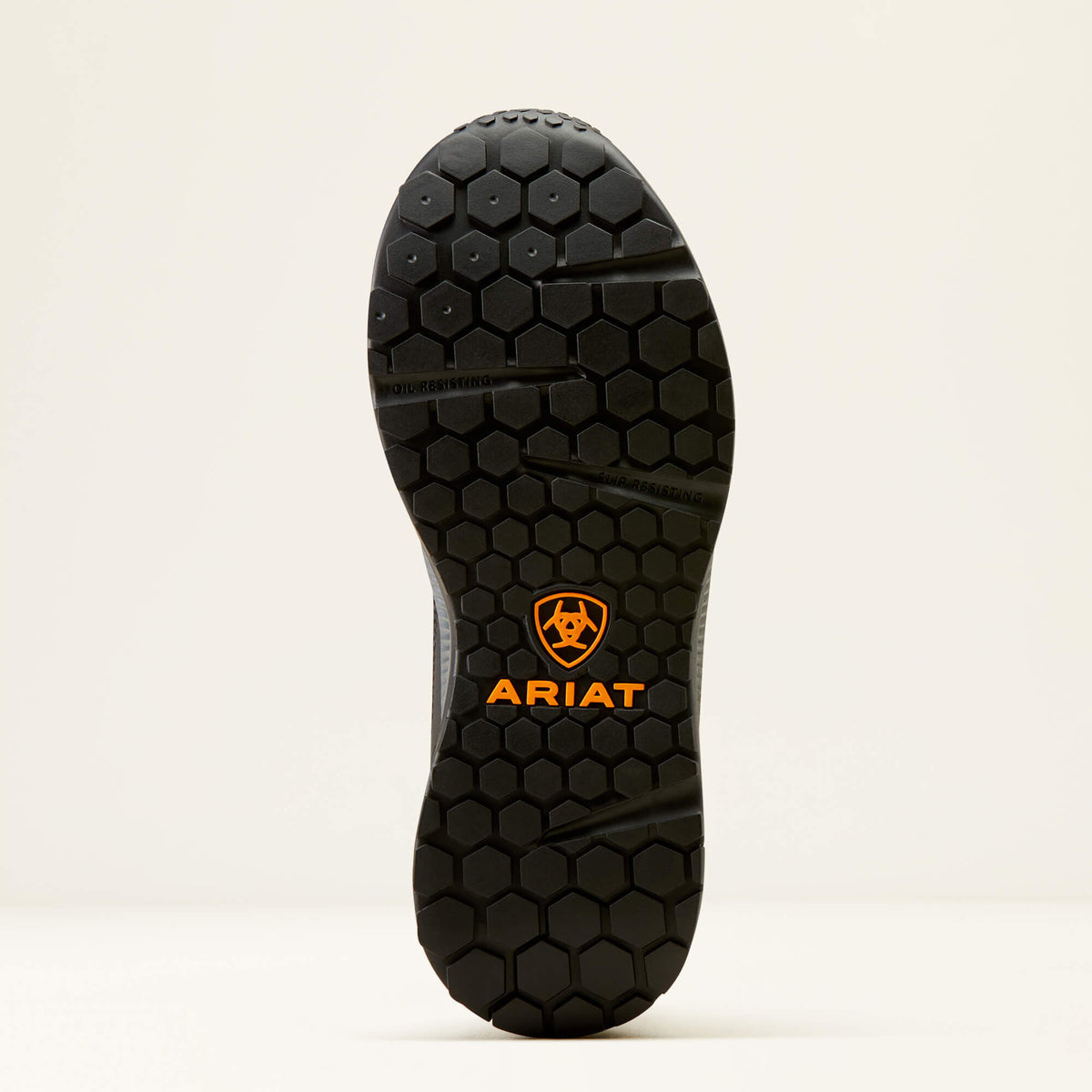 Ariat Outpace Shift Mid Composite Toe Work Shoe Sale