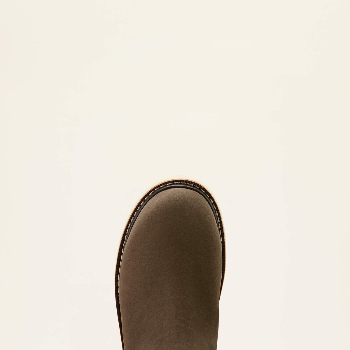 Ariat Rebar Wedge Chelsea Waterproof Composite Toe Work Boot Sale