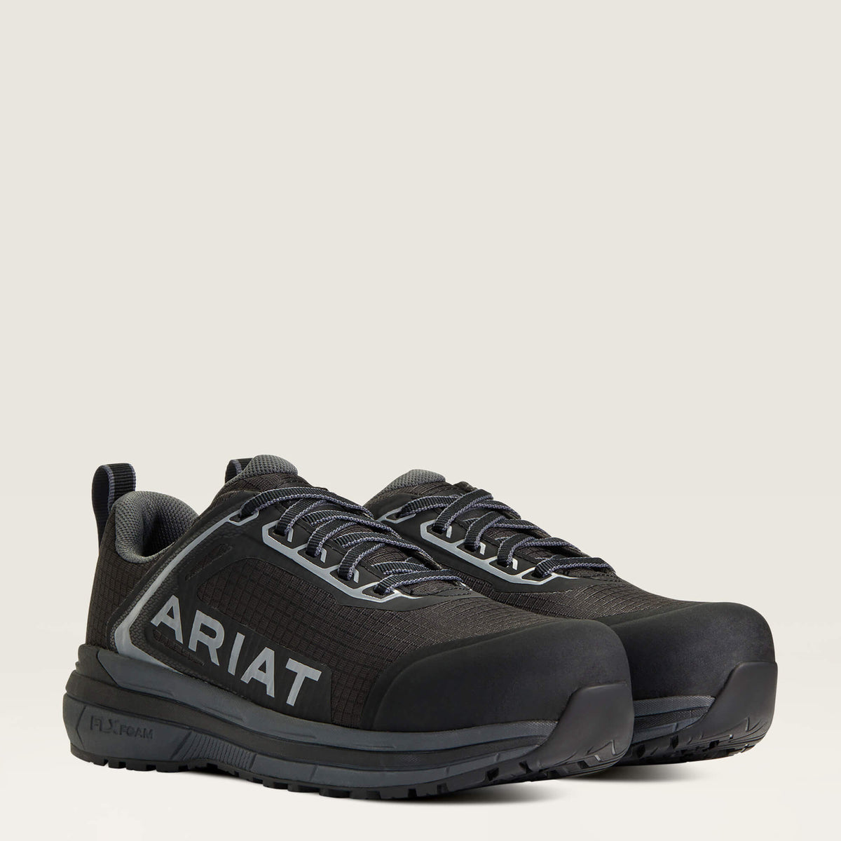 Ariat Outpace Composite Toe Work Shoe Discount