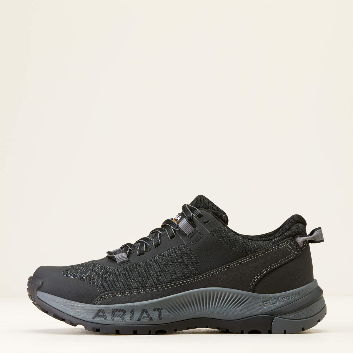 Ariat Outpace Shift Work Shoe Sale