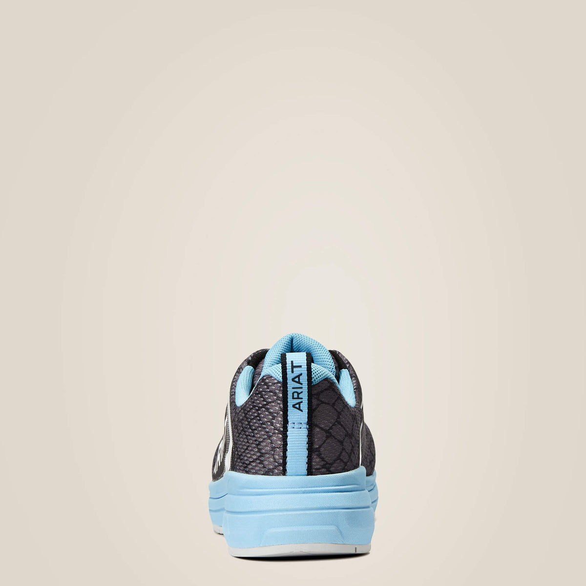 Ariat Outpace Composite Toe Work Shoe Discount