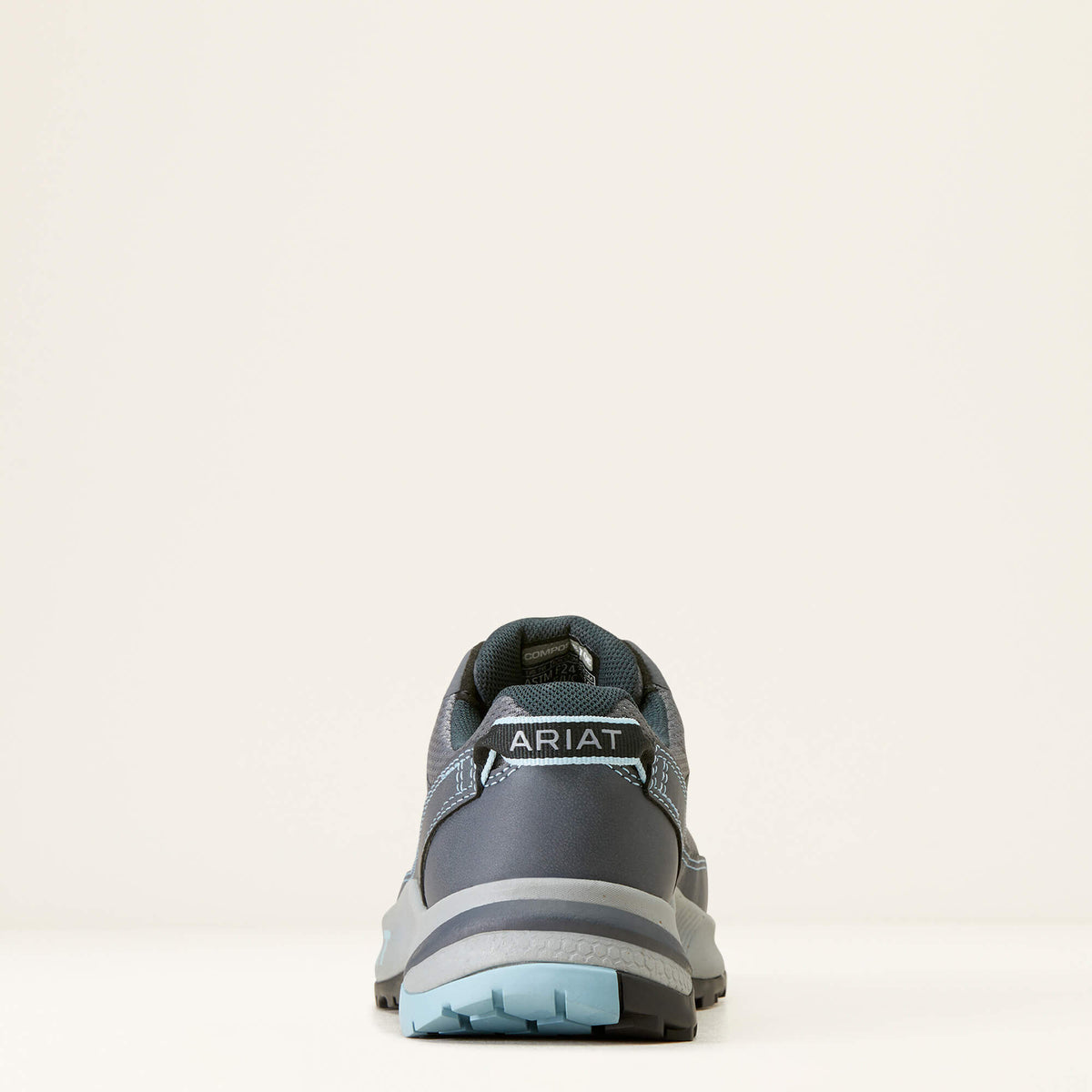 Ariat Outpace Shift Composite Toe Work Shoe Sale