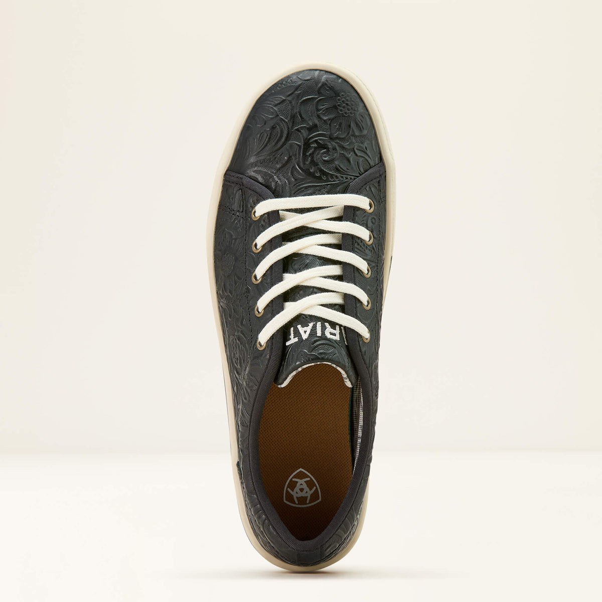 Ariat Skylar Shoe Discount