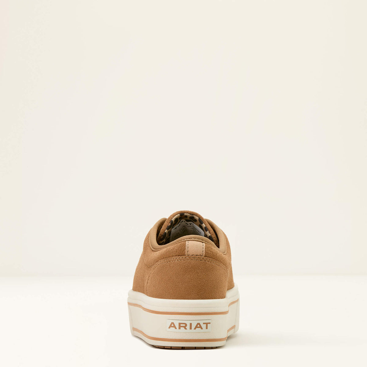 Ariat Skylar Shoe For Sale