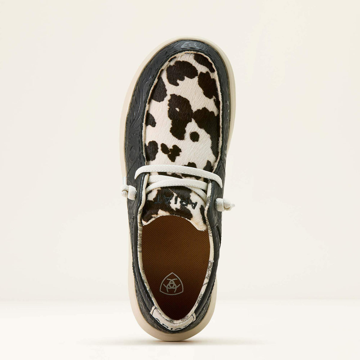 Ariat Hilo Shoe Outlet