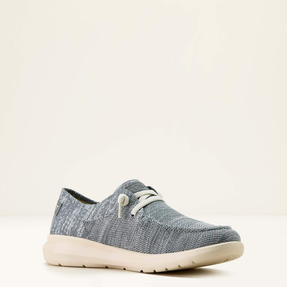 Ariat Hilo Shoe For Sale