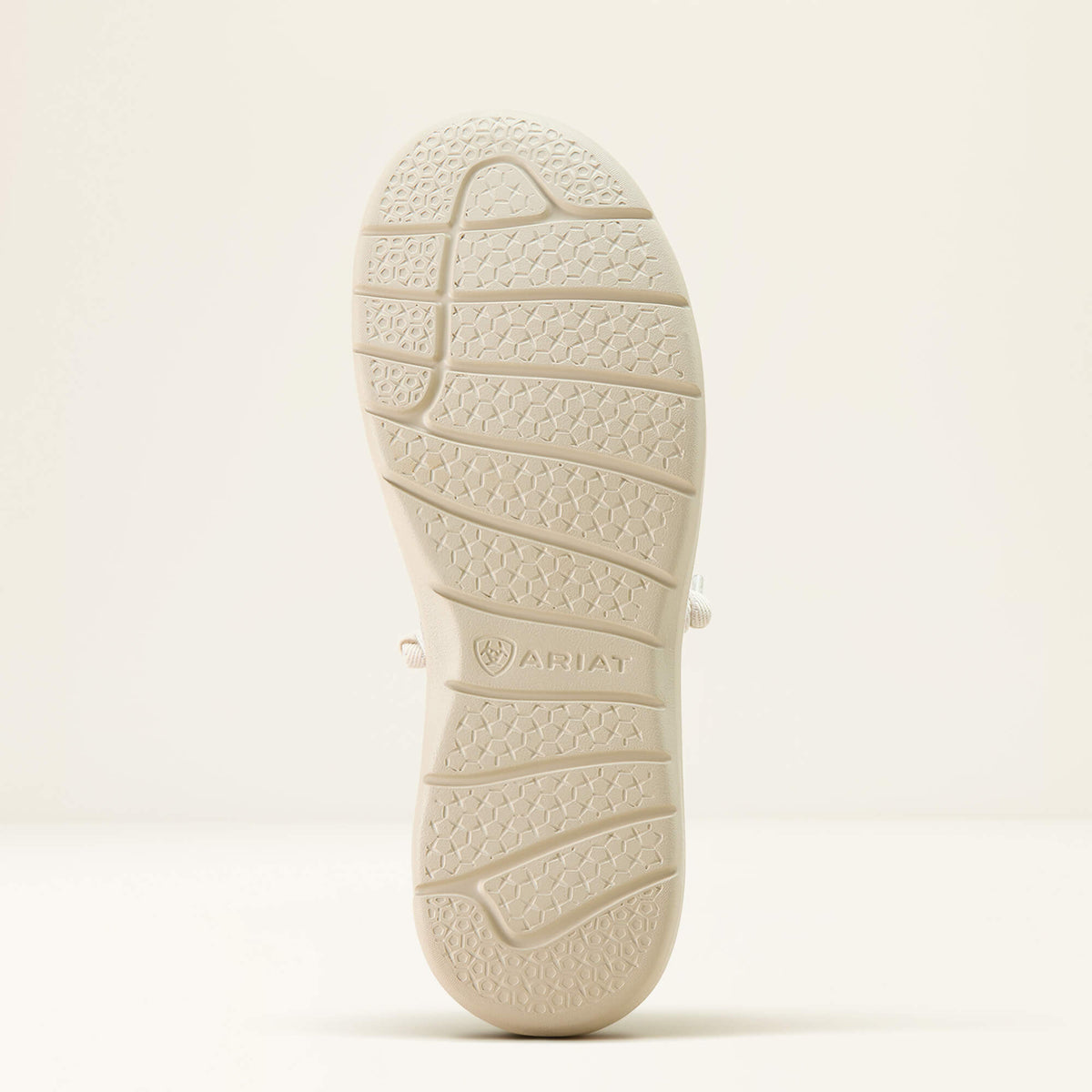 Ariat Hilo Shoe Discount
