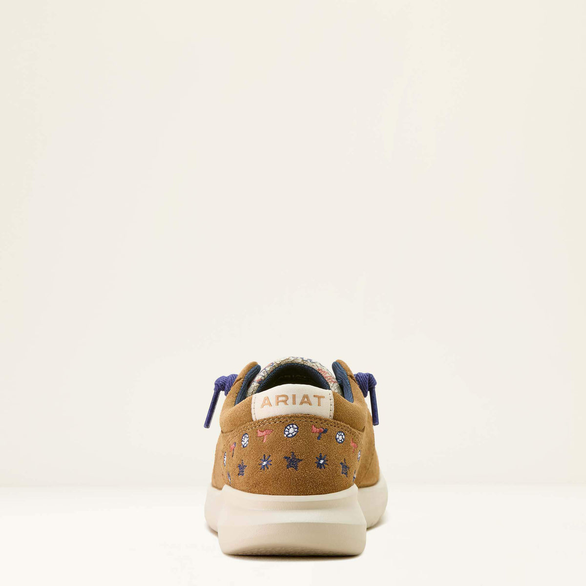 Ariat Hilo Sendero Shoe Outlet